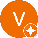 Photo de profil de Victor Artaud