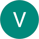 Photo de profil de Valentin Salagnat