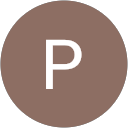 Photo de profil de Philippe M.