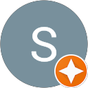 Photo de profil de Sam L.